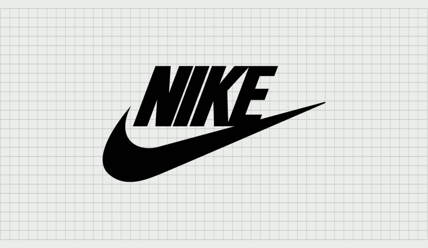 Nike Motion Lighting Installation