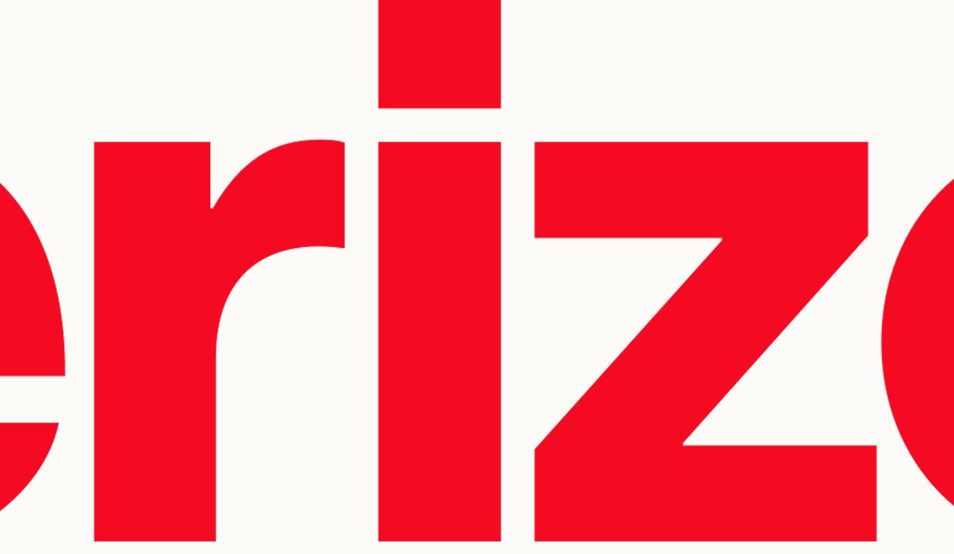 Verizon Lady Gaga Campaign