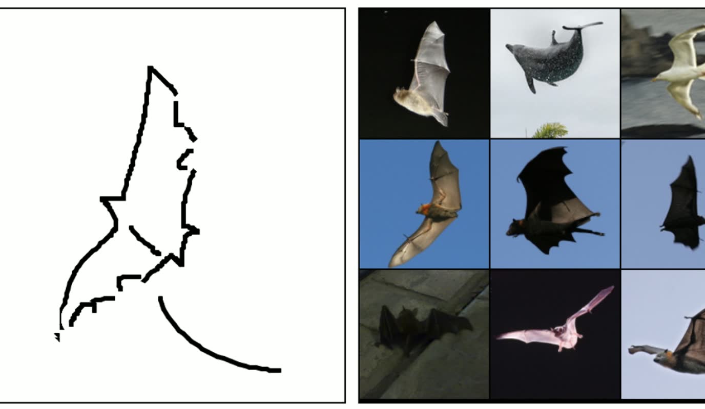 Draw to Art