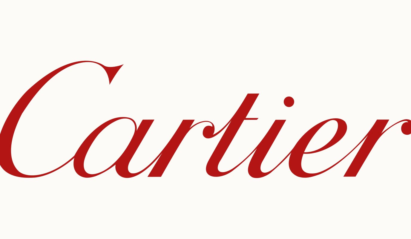 Cartier Lab